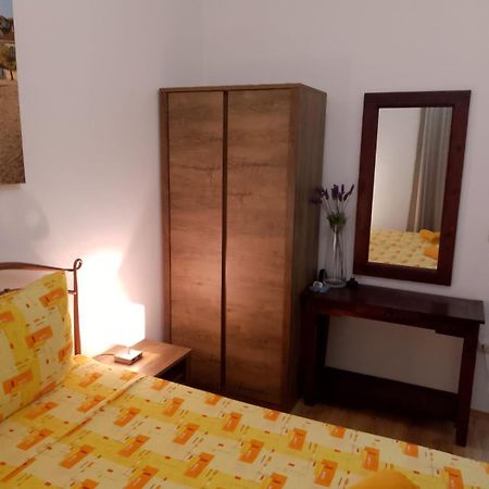 Apartment Silvana Split Ngoại thất bức ảnh