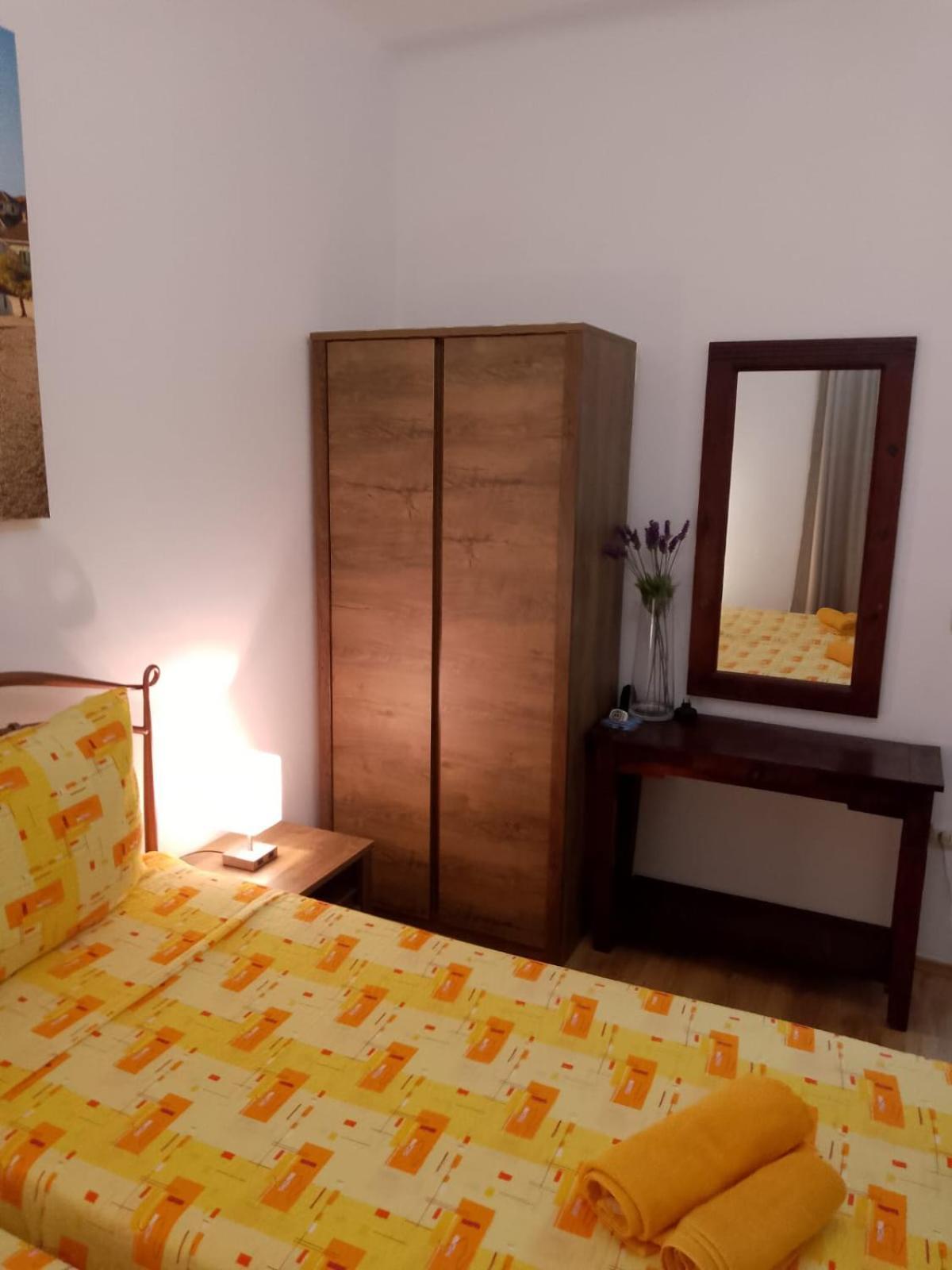 Apartment Silvana Split Ngoại thất bức ảnh